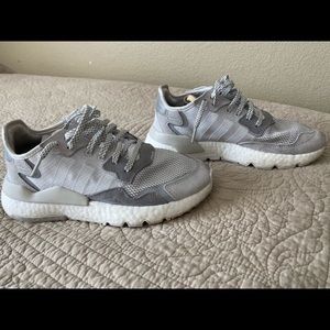 Adidas Nite Joggers